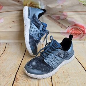 Supra Scissors Skate shoe